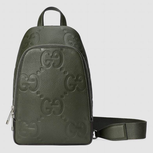 GGCC-Bags - Strap Story - 511