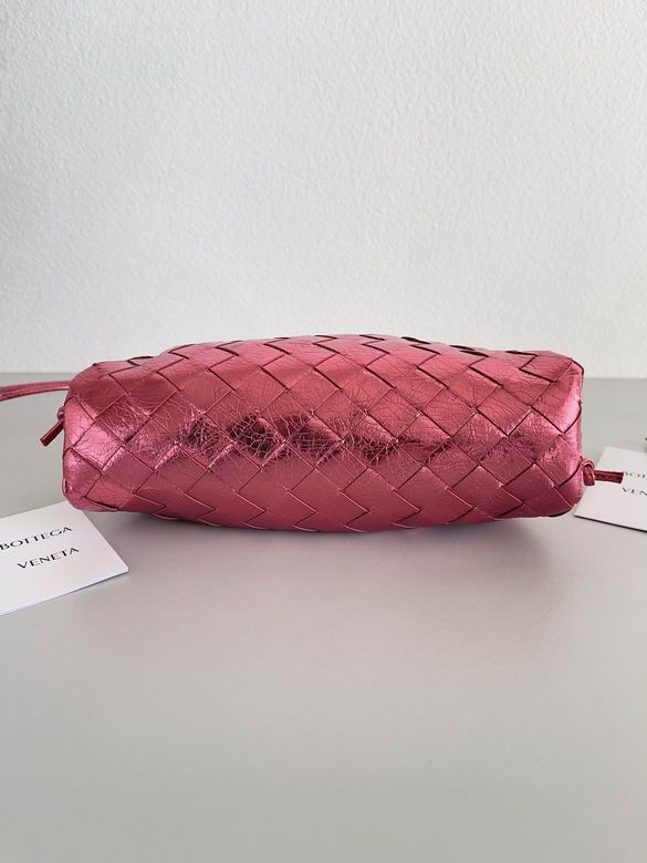 BTVA-Bags - Strap Story - 124