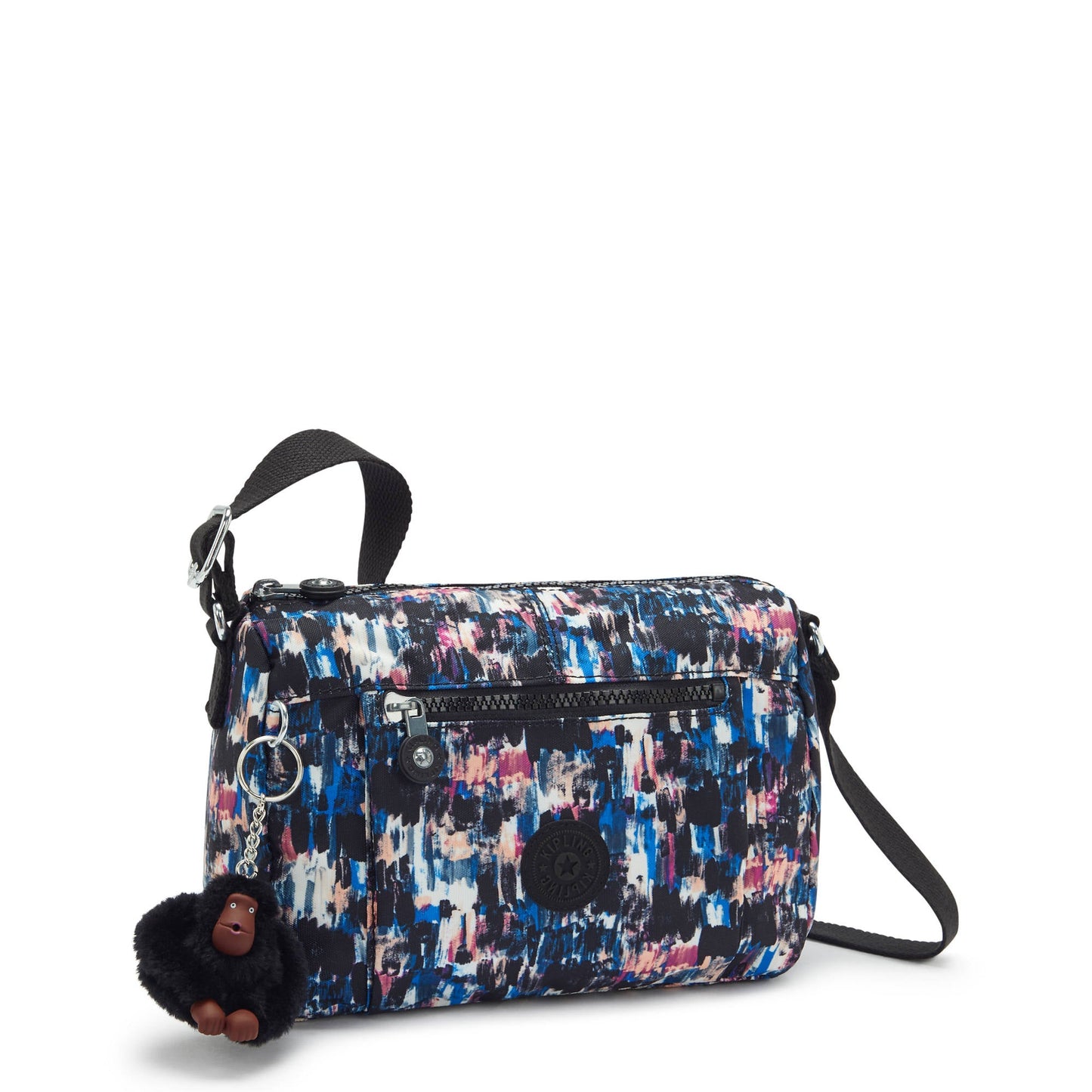 StrapStory - Crossbody 3487