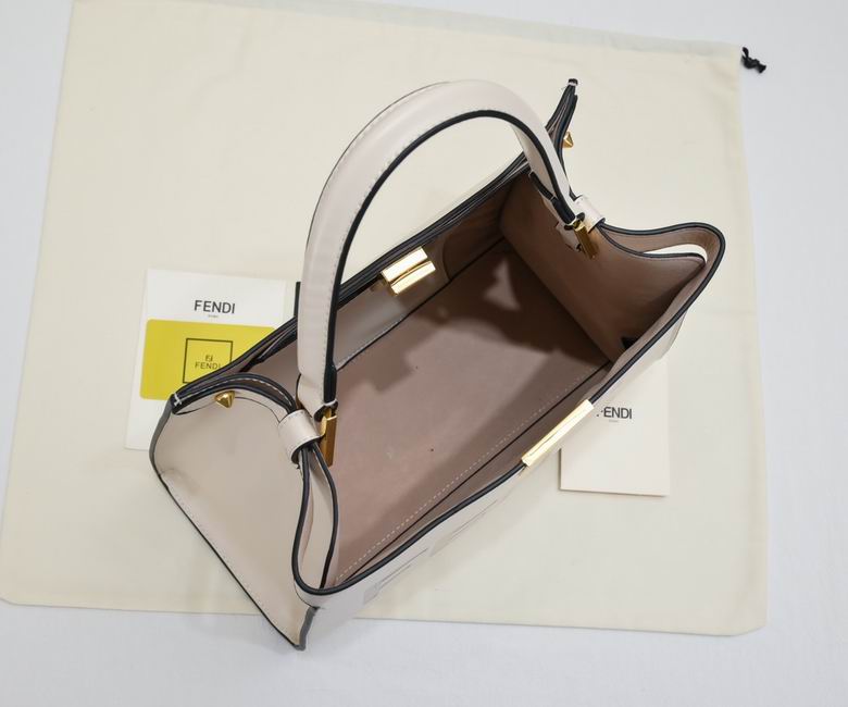 FDNI-Bags - Strap Story - 501
