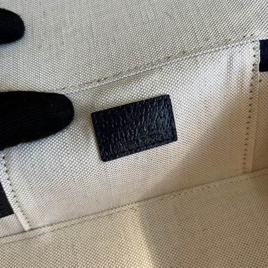 GGCC-Bags - Strap Story - 1304
