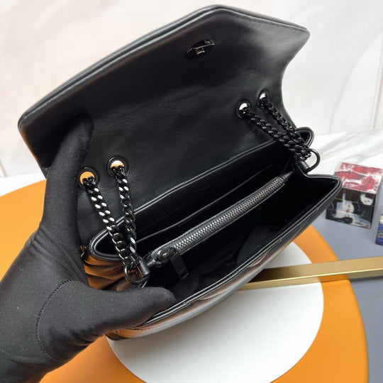 LSY-Bags - Strap Story - 821