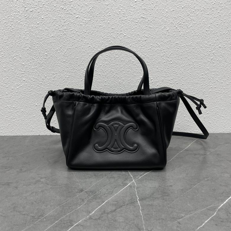 CLNE-Bags - Strap Story - 670