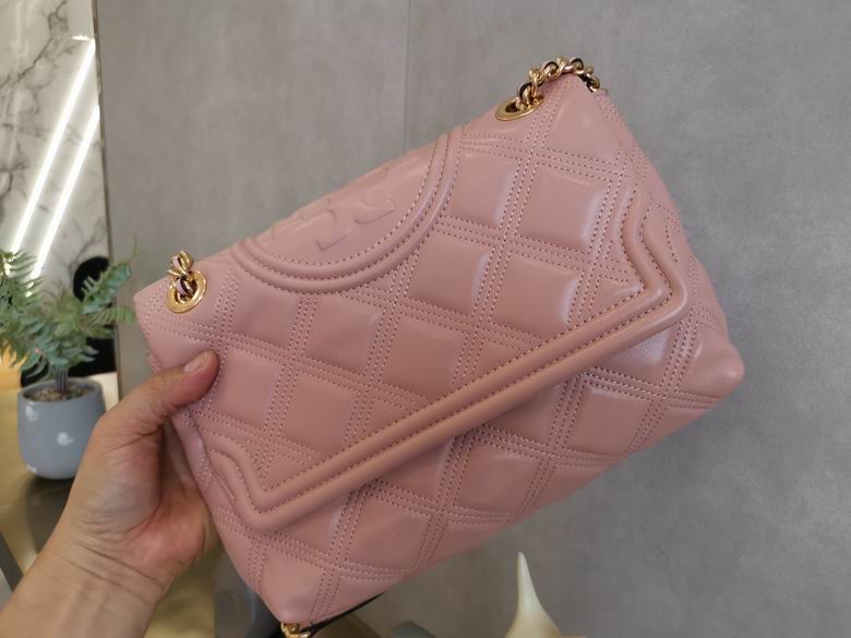 TOBR-Bags - Strap Story - 564