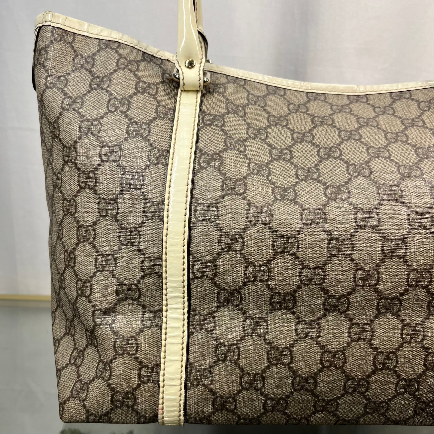 STRAPSTORY - GGC4 BAG - 1819
