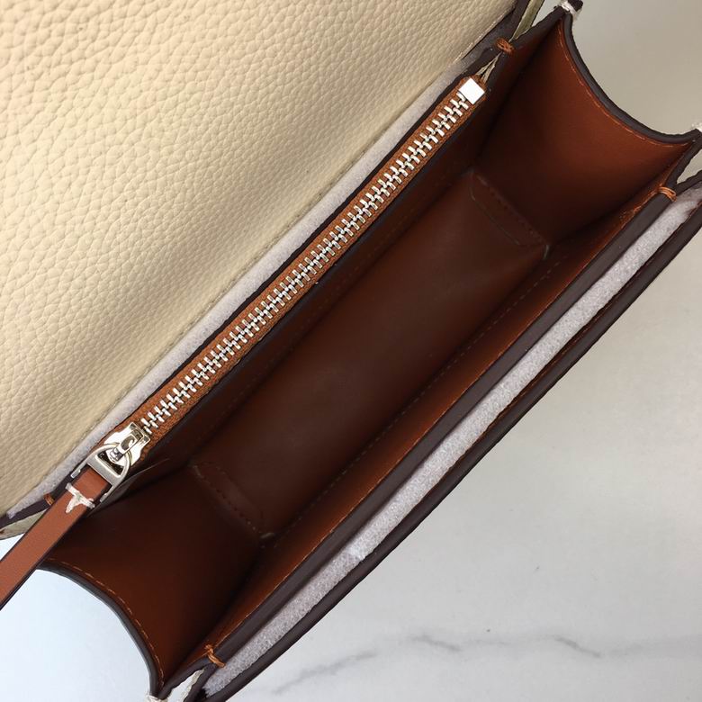 TOBR-Bags - Strap Story - 138