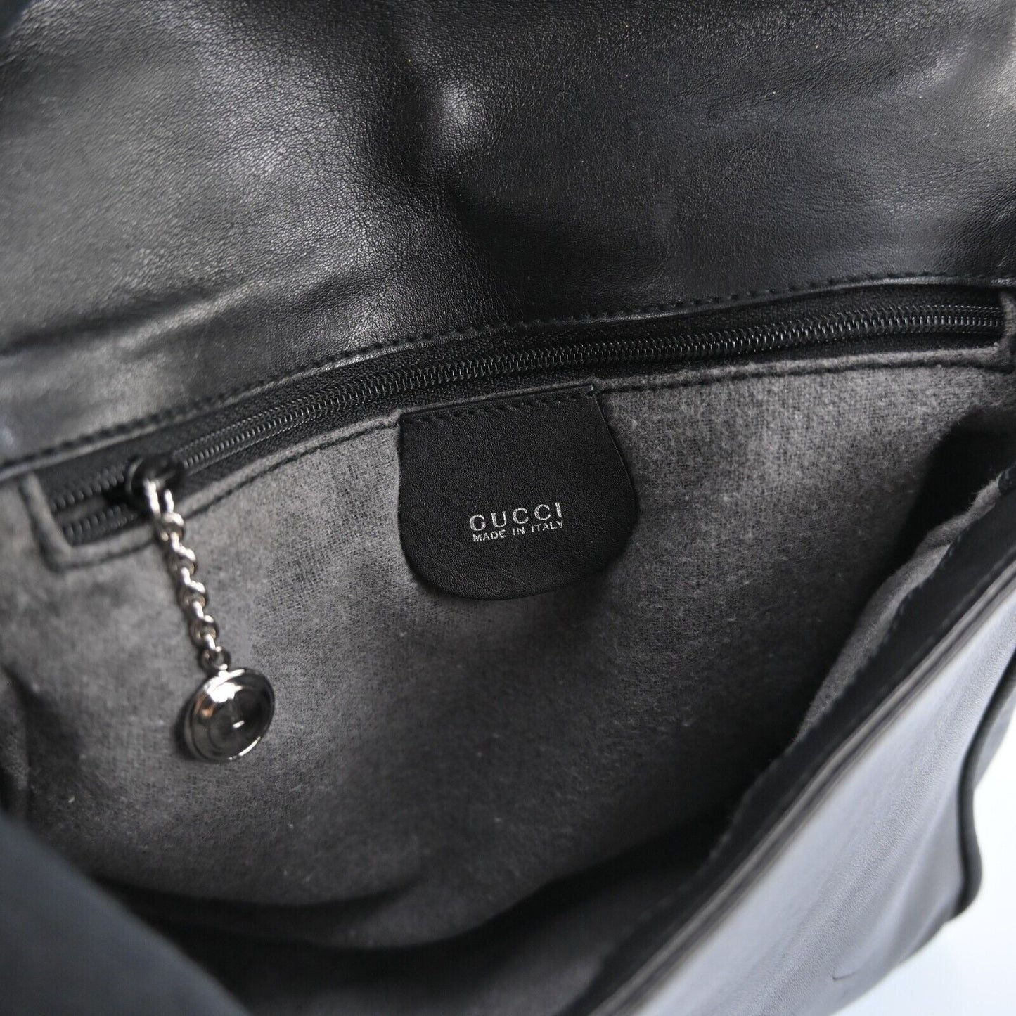 STRAPSTORY - GGC4 BAG - 3800