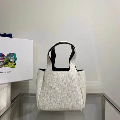 PRD-Bags - SheCary - 385