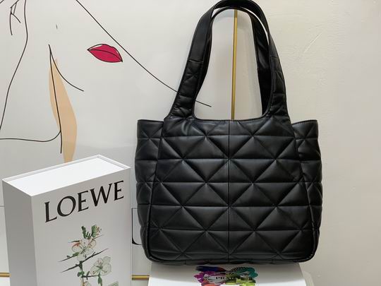 PRD-Bags - SheCary - 136