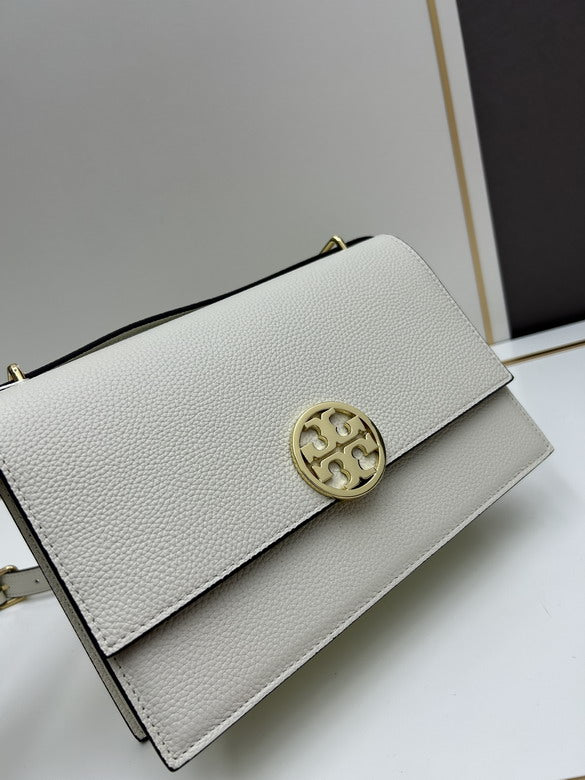 TOBR-Bags - Strap Story - 066