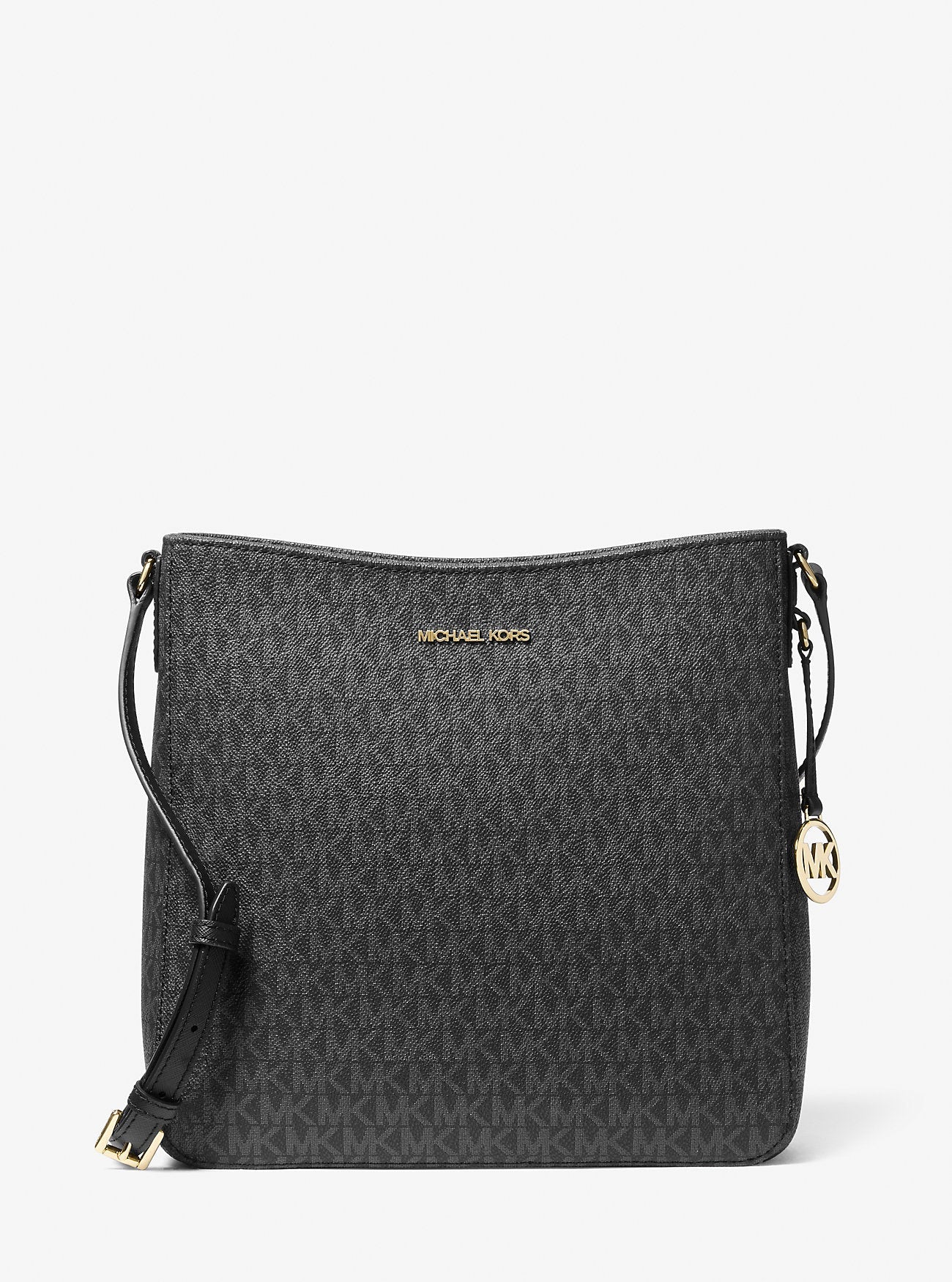 StrapStory - Crossbody 151