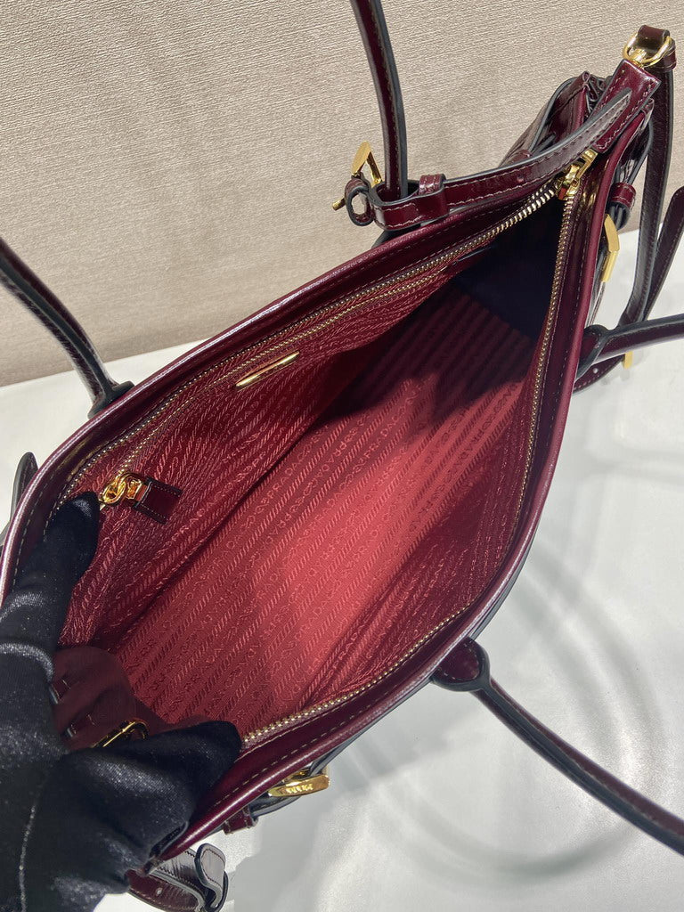 PRD-Bags - Strap Story - 1771