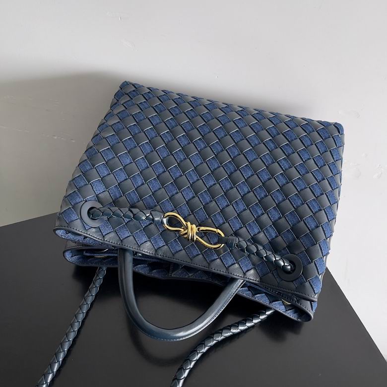 BTVA-Bags - Strap Story - 275