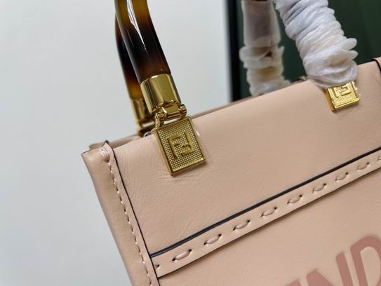 FDNI-Bags - Strap Story - 651