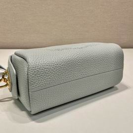 PRD-Bags - SheCary - 520
