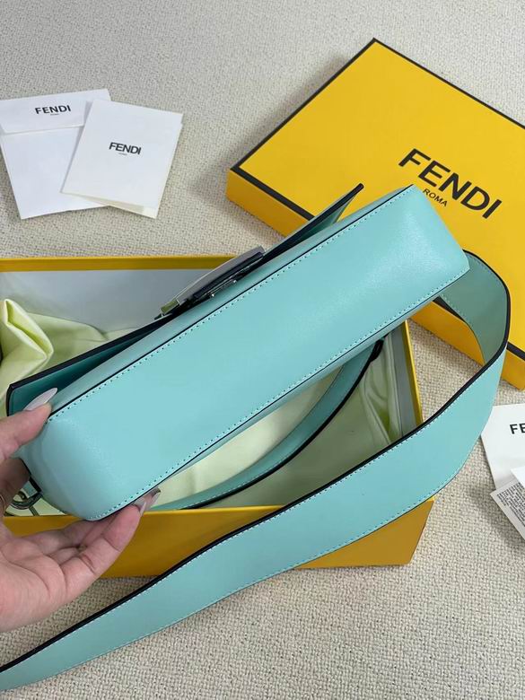 FDNI-Bags - Strap Story - 329