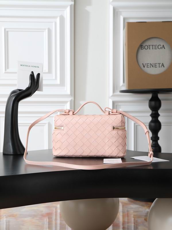 BTVA-Bags - Strap Story - 375