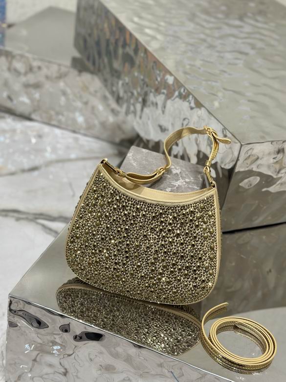 PRD-Bags - SheCary - 303