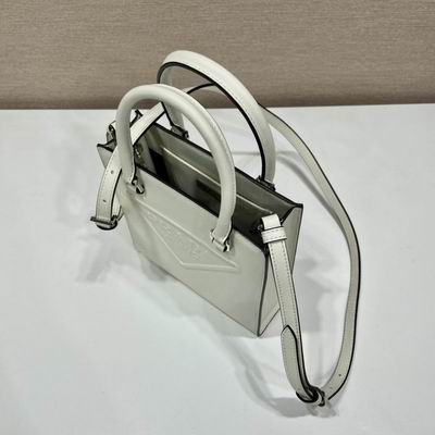 PRD-Bags - SheCary - 739