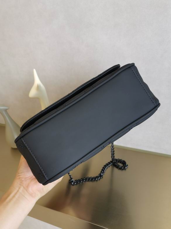 TOBR-Bags - Strap Story - 553