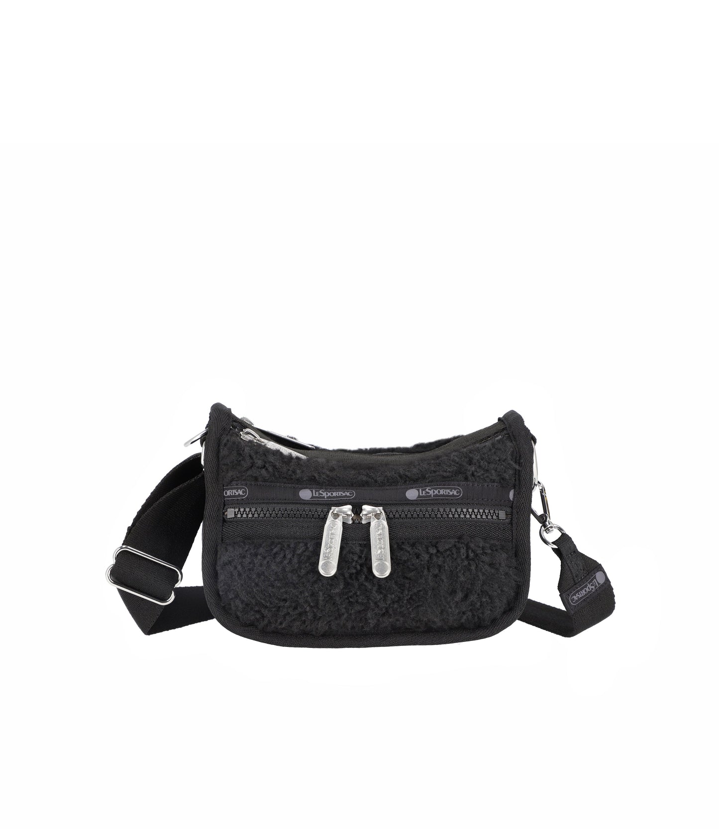 StrapStory - Crossbody 3604