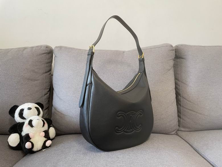 CLNE-Bags - Strap Story - 193