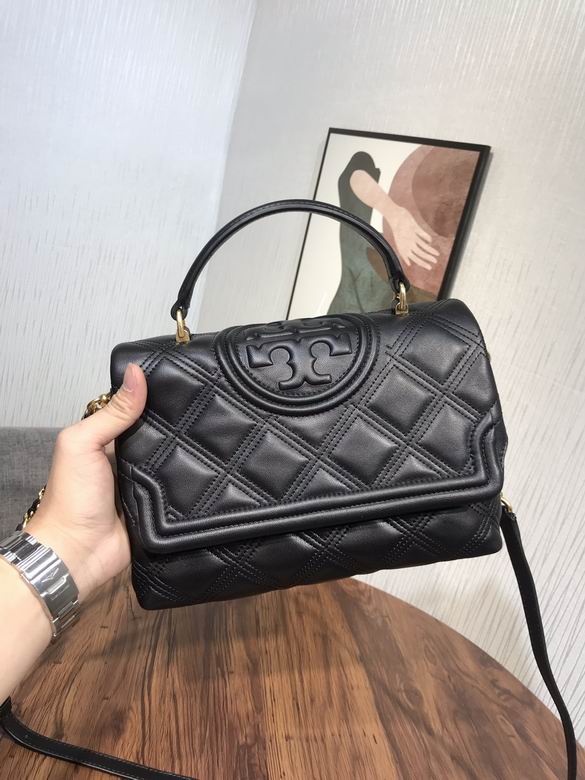 TOBR-Bags - Strap Story - 455