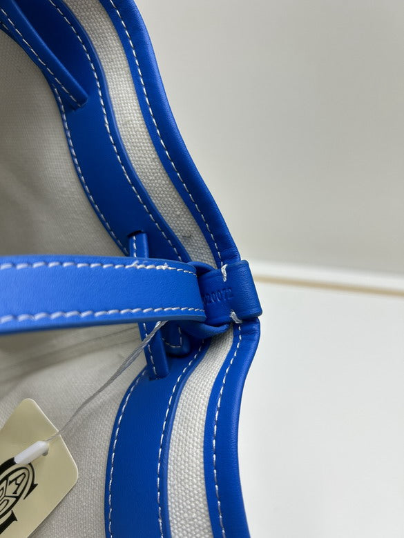 GOYD-Bags - Strap Story - 045