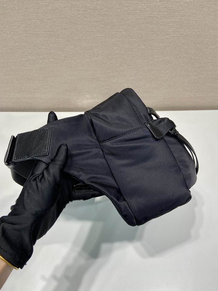PRD-Bags - SheCary - 037