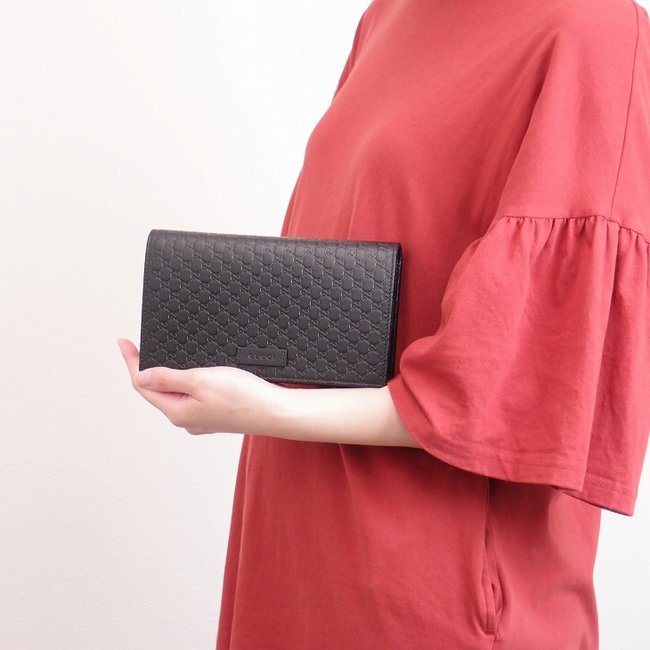 STRAPSTORY - GGC1 BAG - 3337