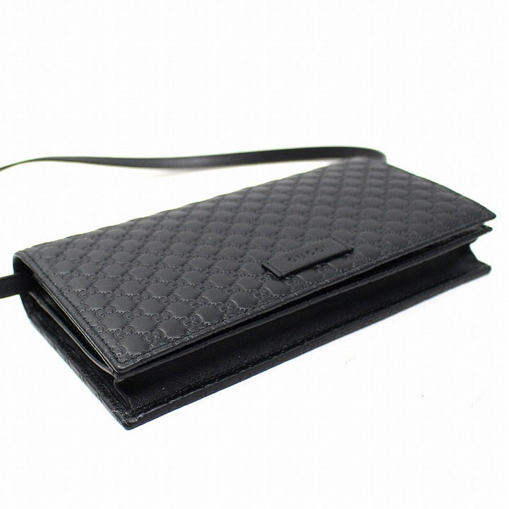 STRAPSTORY - GGC1 BAG - 3337