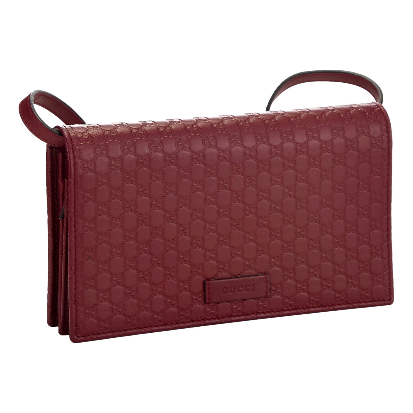 STRAPSTORY - GGC1 BAG - 372