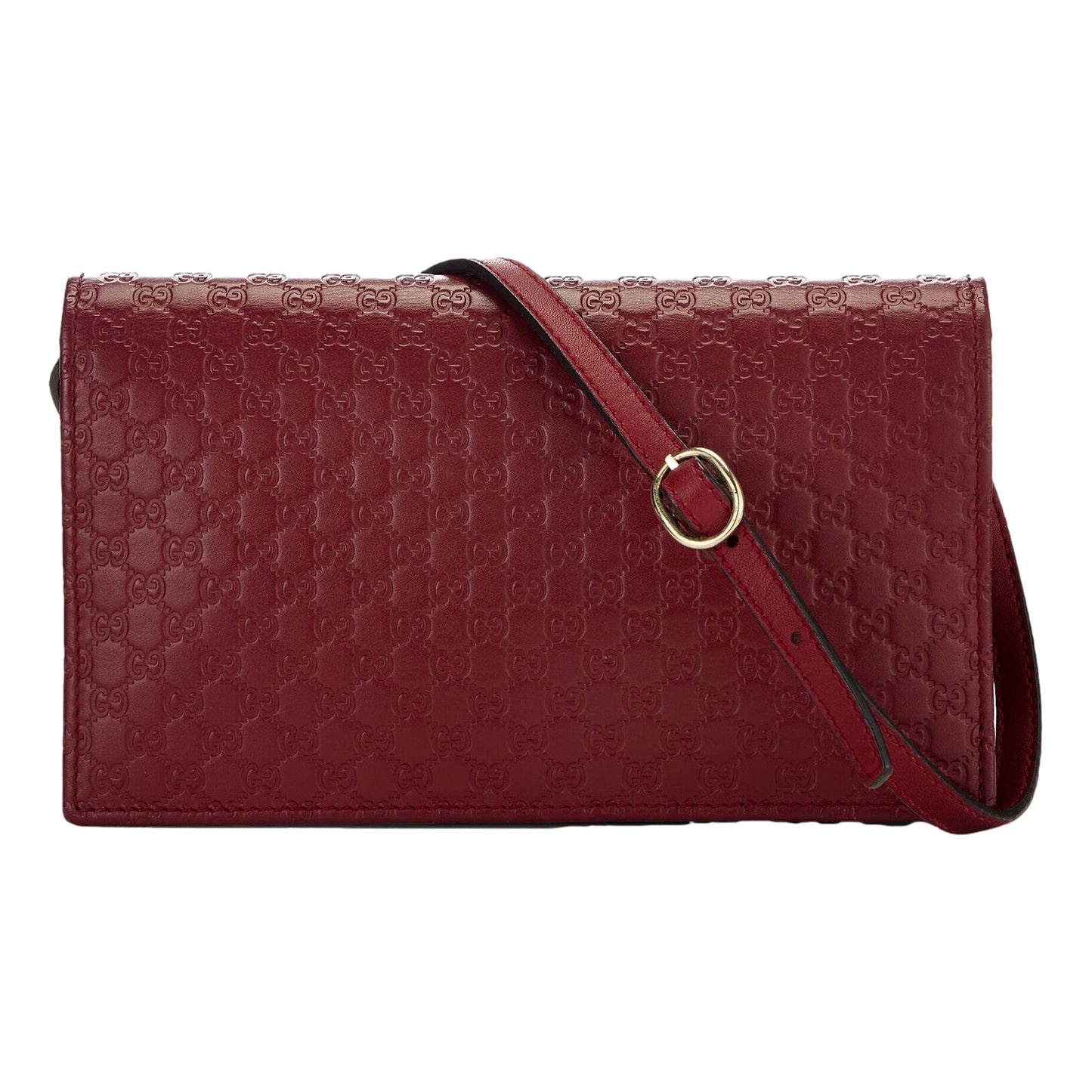 STRAPSTORY - GGC1 BAG - 372