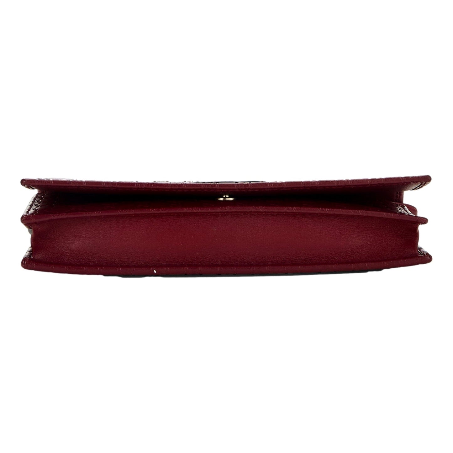 STRAPSTORY - GGC1 BAG - 372
