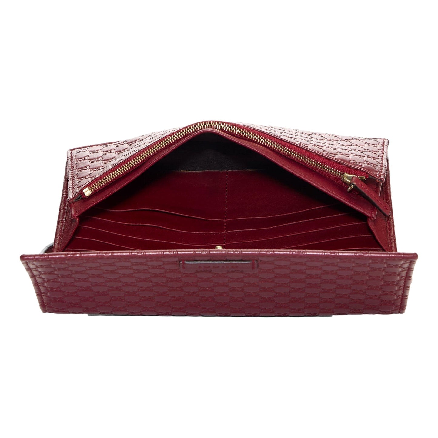 STRAPSTORY - GGC1 BAG - 372