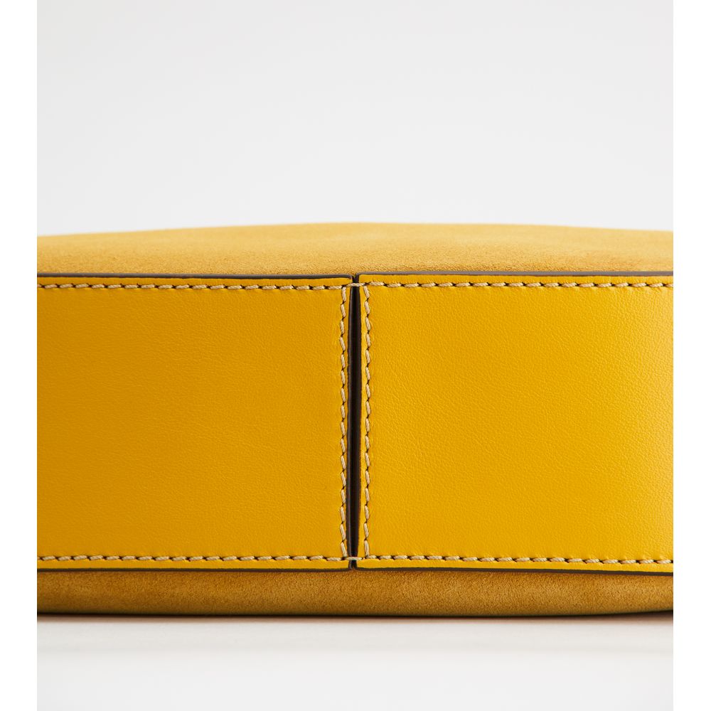 StrapStory - Tote Bag 735