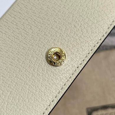 GGCC-Bags - Strap Story - 018