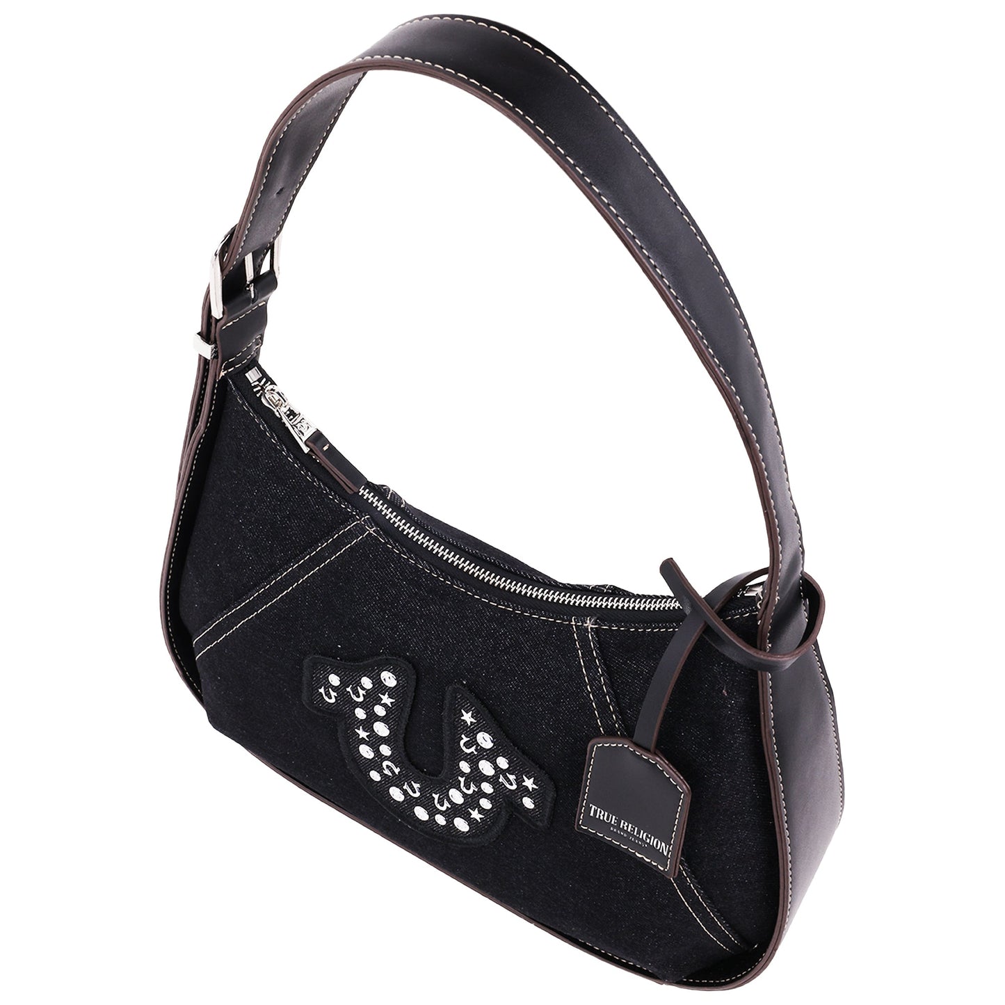StrapStory - Hobo Bag 116