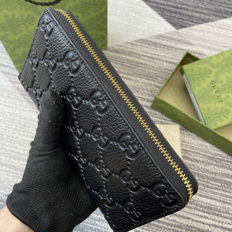 GGCC-Bags - Strap Story - 908
