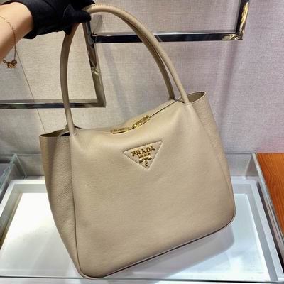 PRD-Bags - SheCary - 787