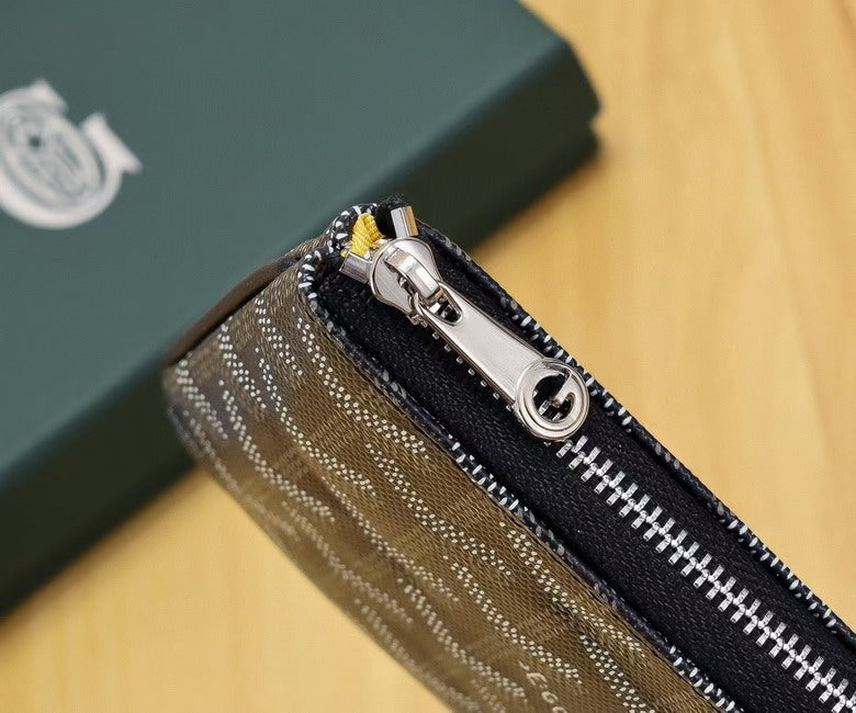 GOYD-Bags - Strap Story - 024