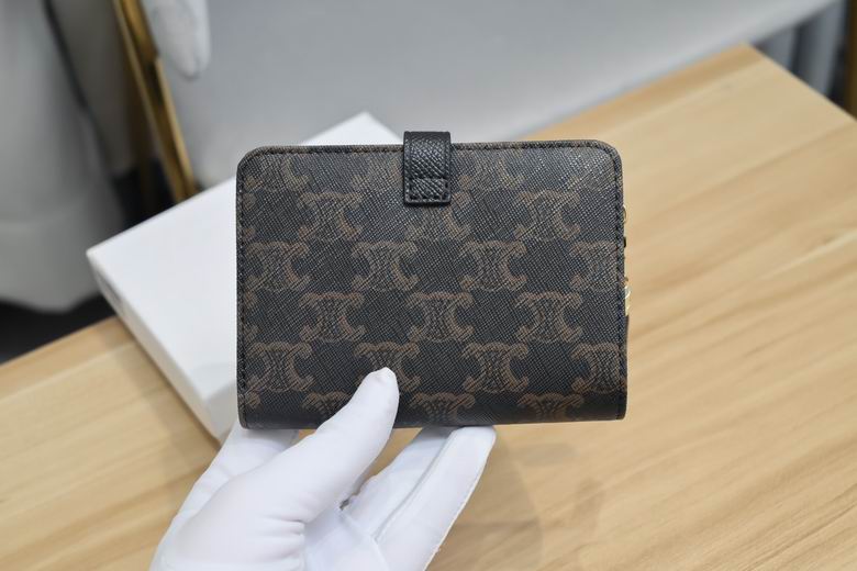 CLNE-Bags - Strap Story - 809