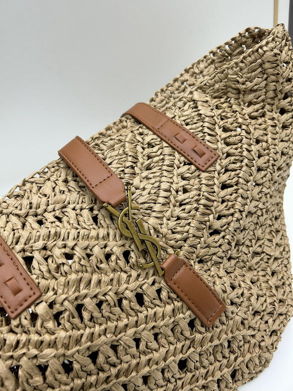LSY-Bags - Strap Story - 096