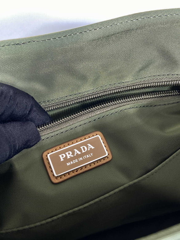 PRD-Bags - SheCary - 086