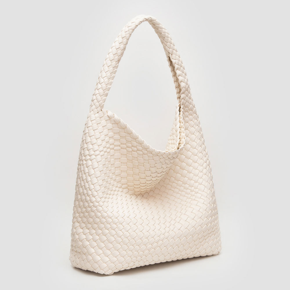 StrapStory - Hobo Bag 310