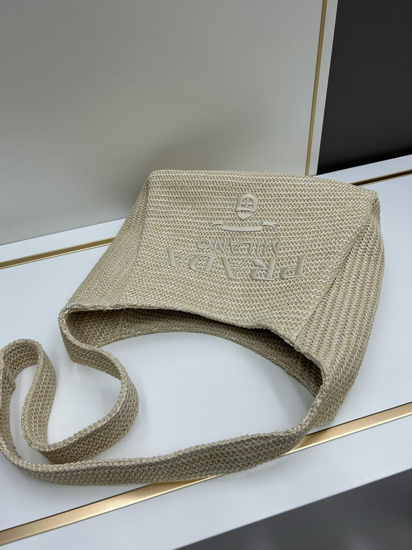 PRD-Bags - SheCary - 114