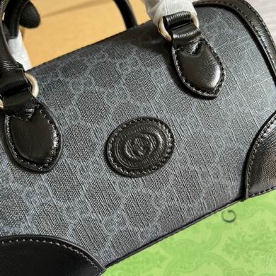 GGCC-Bags - Strap Story - 097