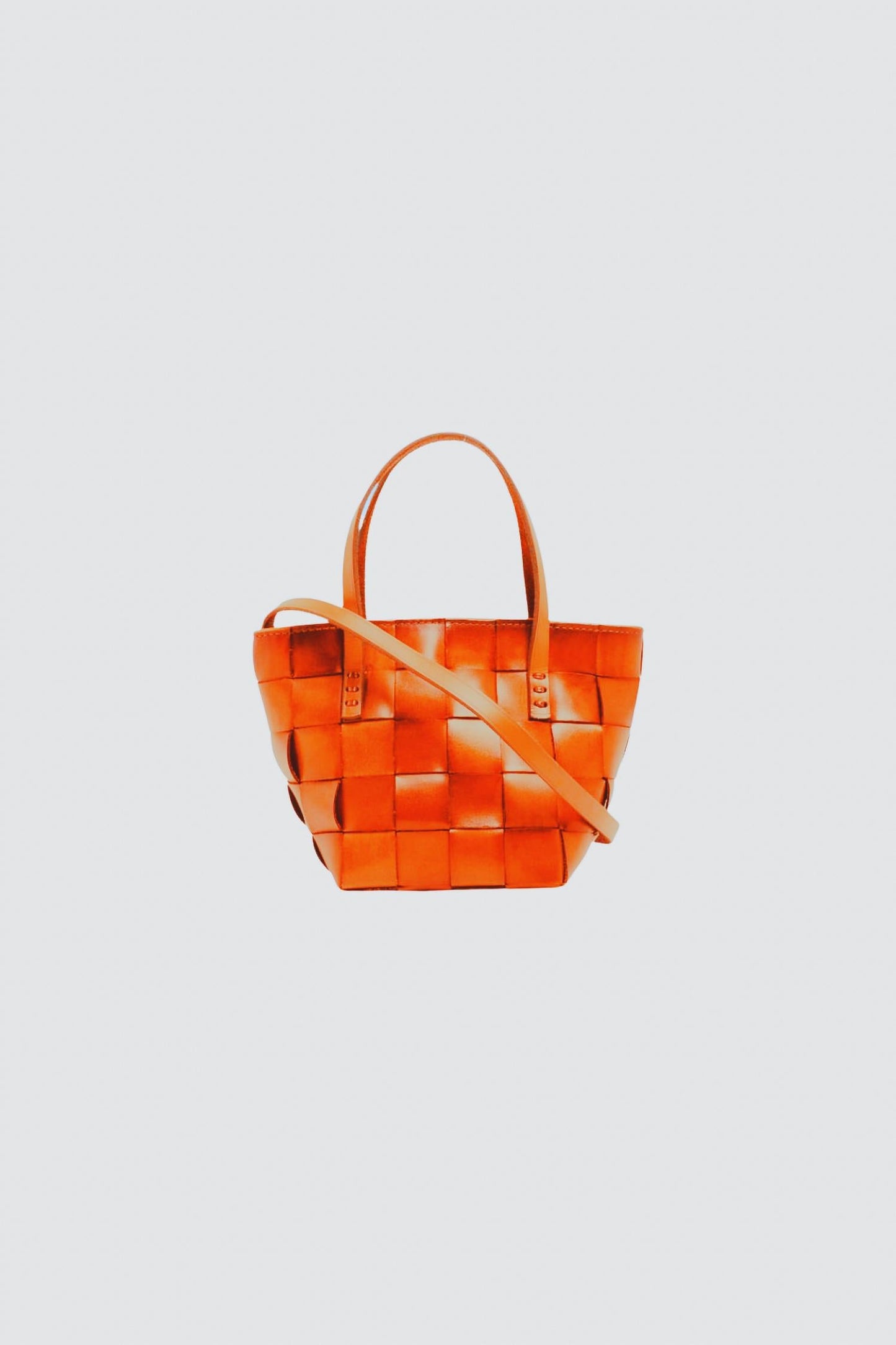 StrapStory - Tote Bag 1793