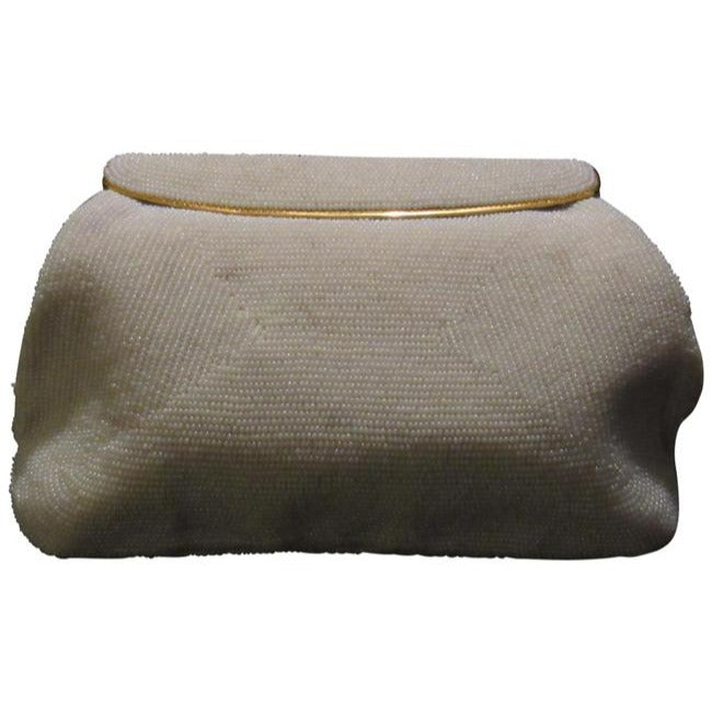 STRAPSTORY - GGC4 BAG - 3623