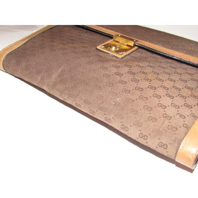 STRAPSTORY - GGC4 BAG - 3735